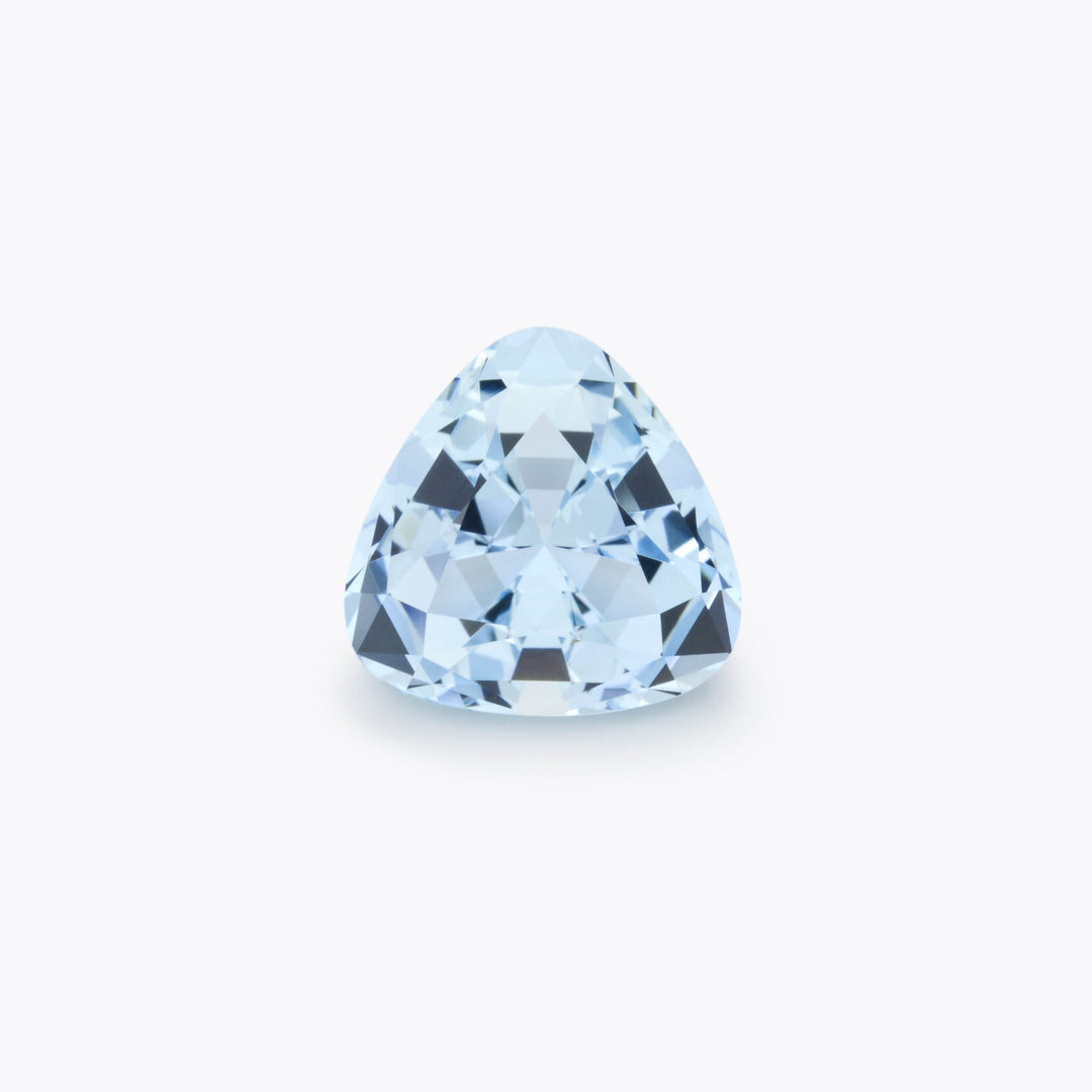 Aquamarine #222225