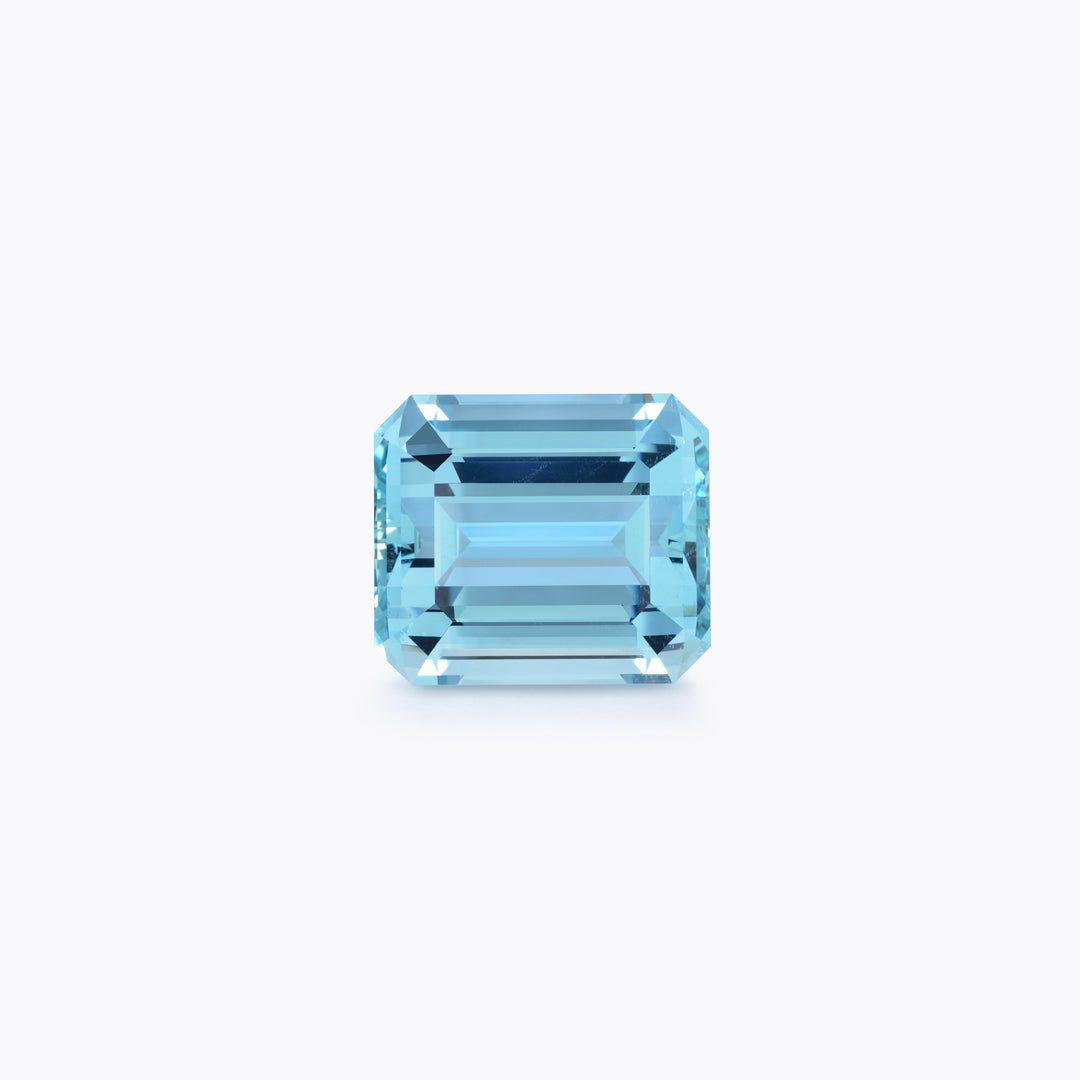 Aquamarine #312171
