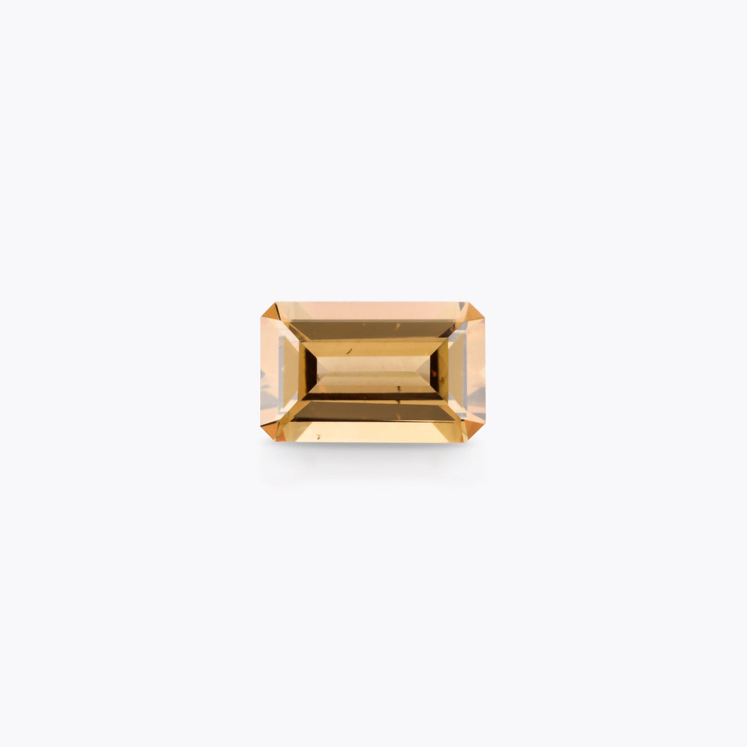Imperial Topaz #314345