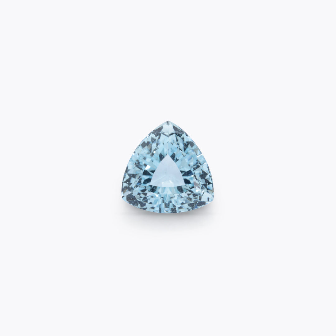 Aquamarine #315192