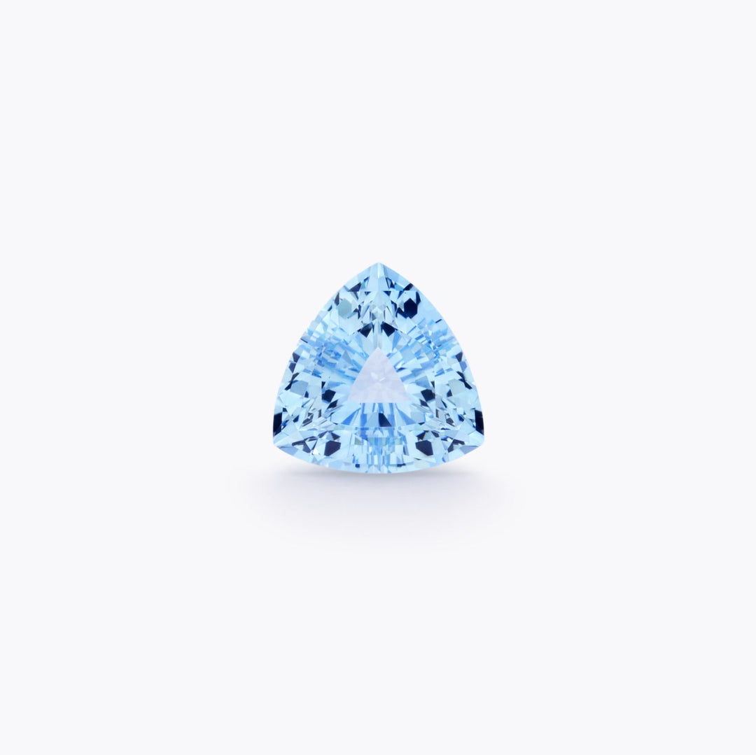 Aquamarine #316018