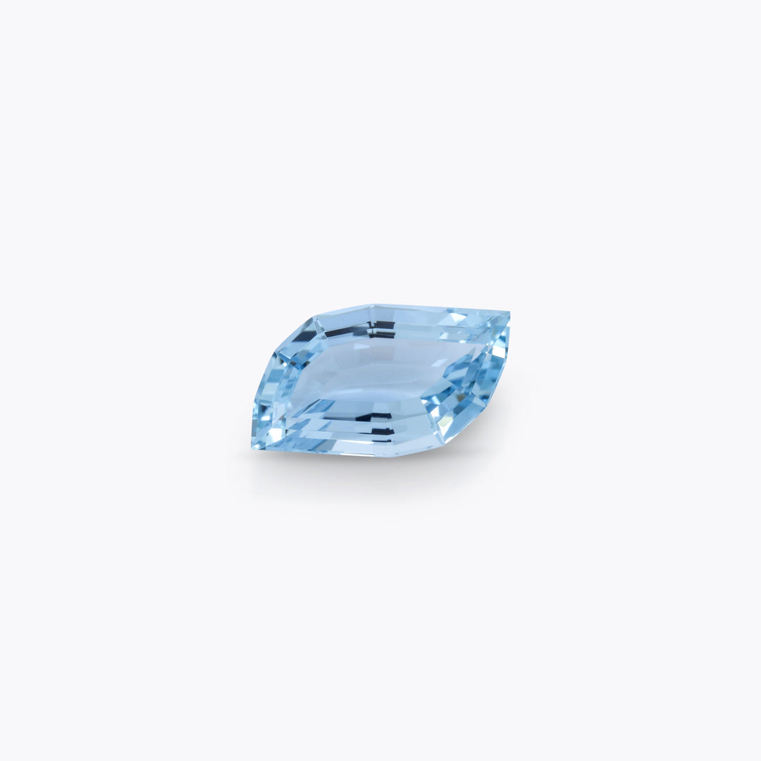 Aquamarine #317045