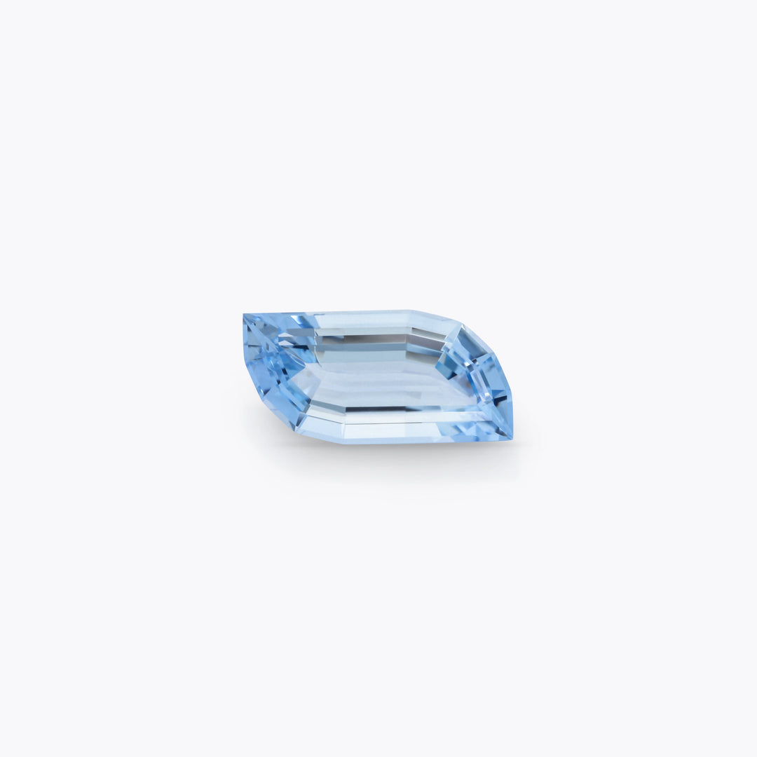 Aquamarine #317046