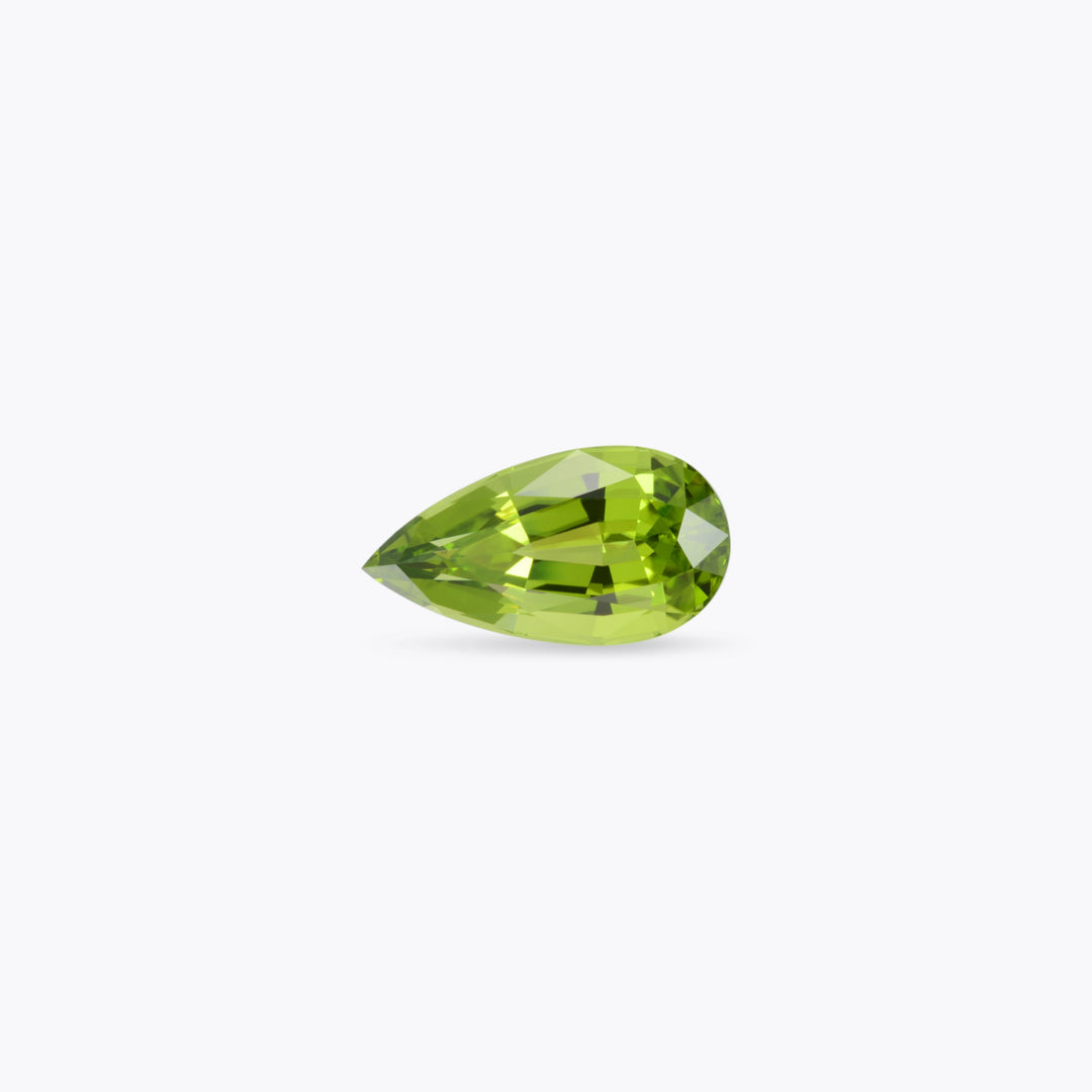 Peridot #317056