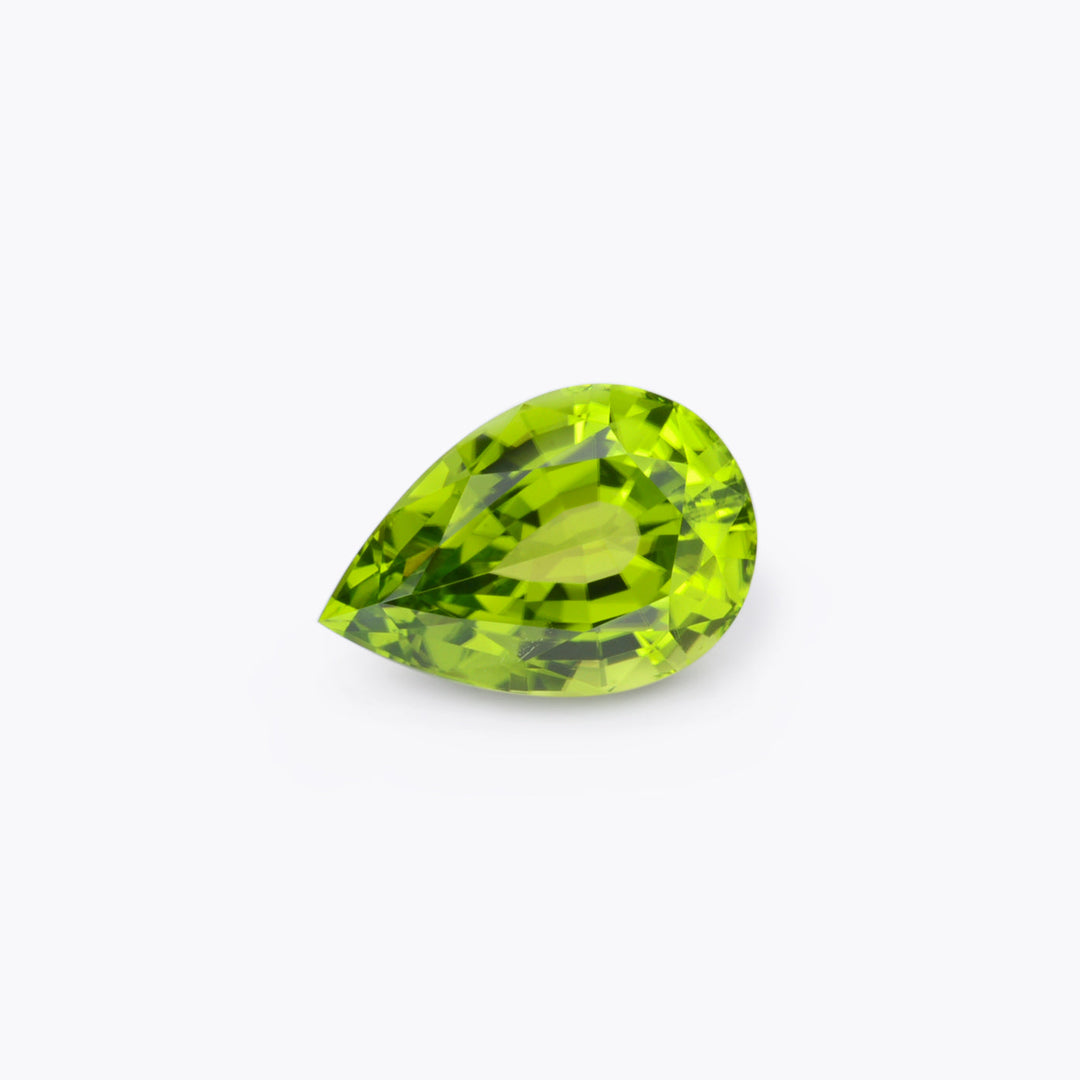 Peridot #317062