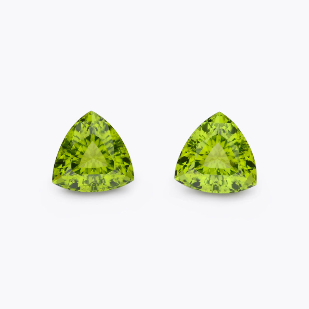 Peridot #317075
