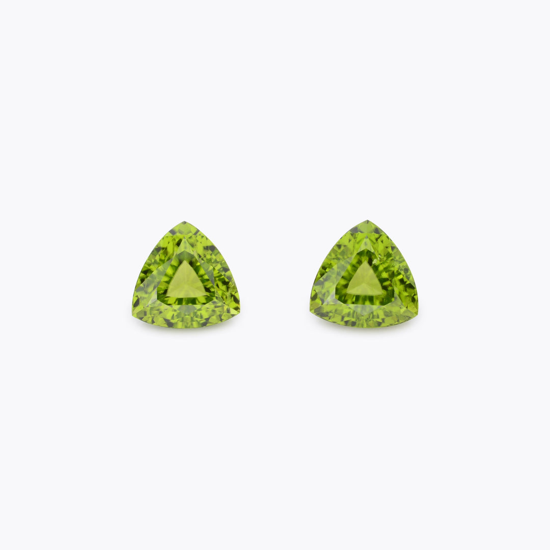 Peridot #317076
