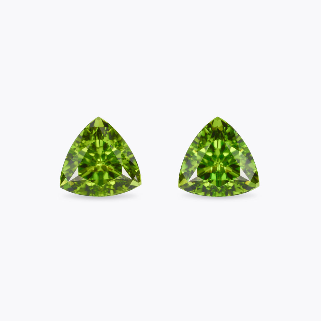 Peridot #317077