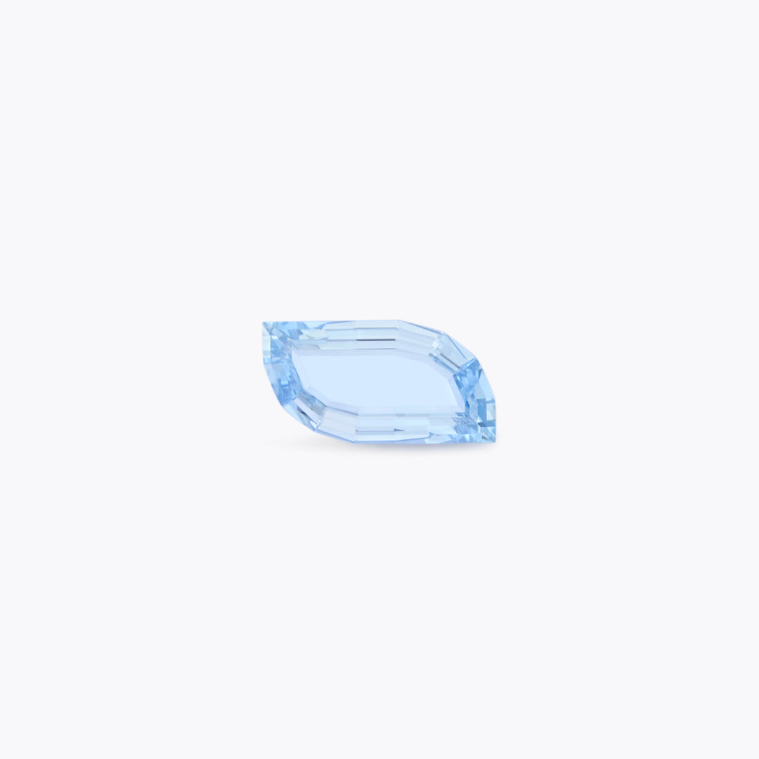 Aquamarine #317147