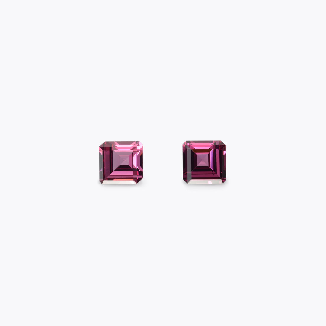 Malaya Garnet #318151