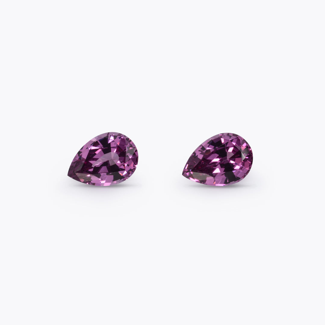 Malaya Garnet #318207