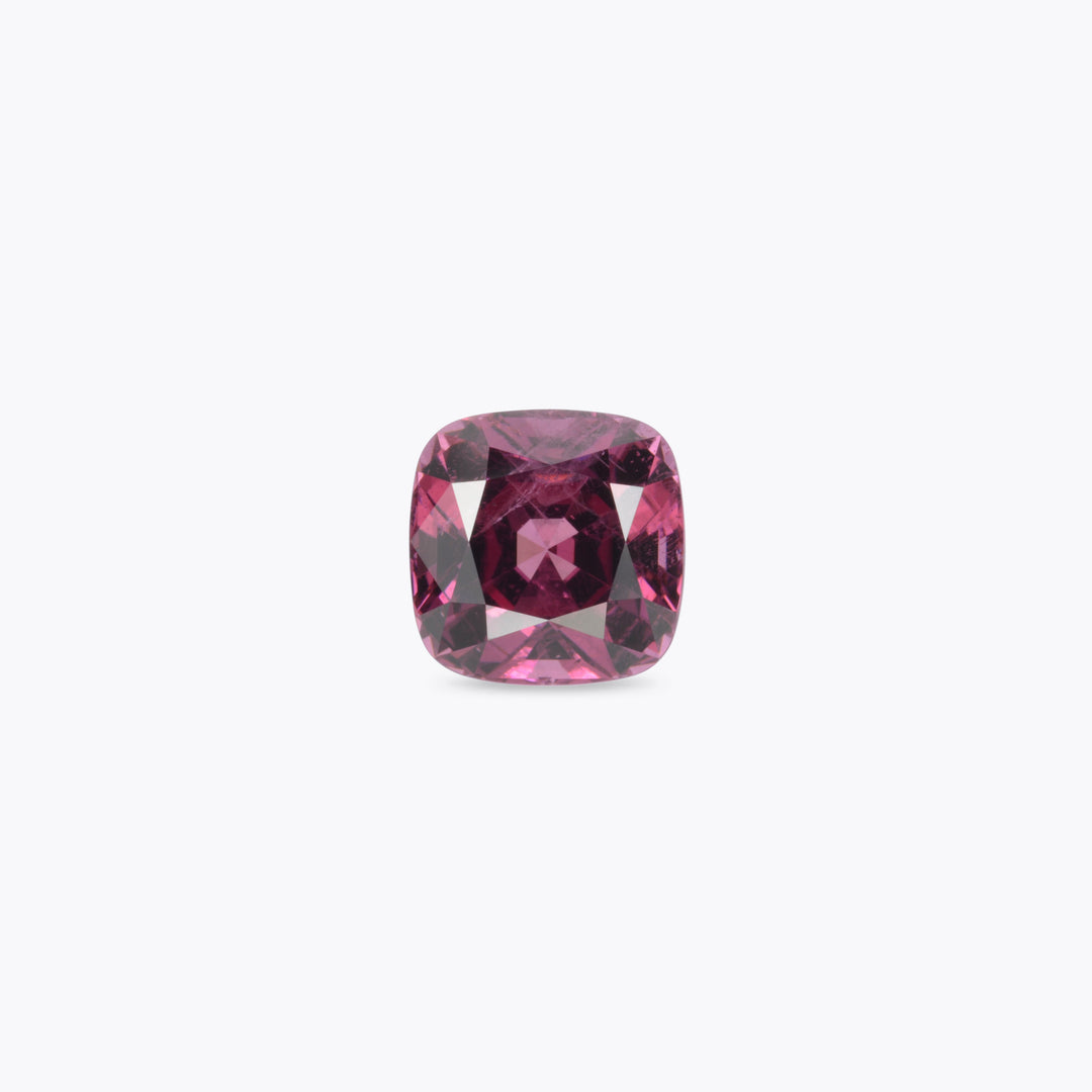 Malaya Garnet #318304