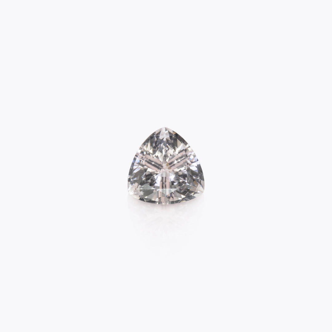 Morganite Beryl #318475