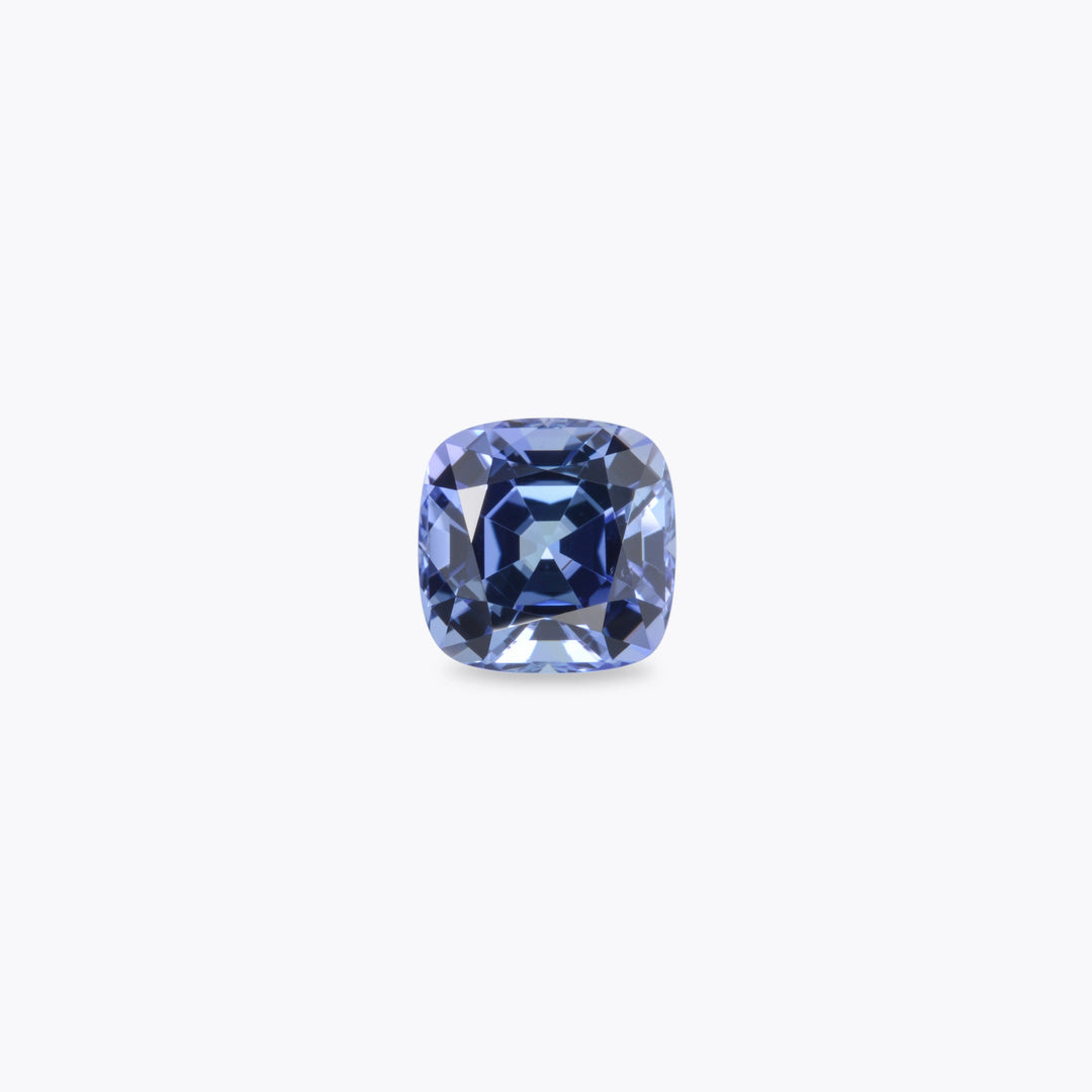 Tanzanite #319045