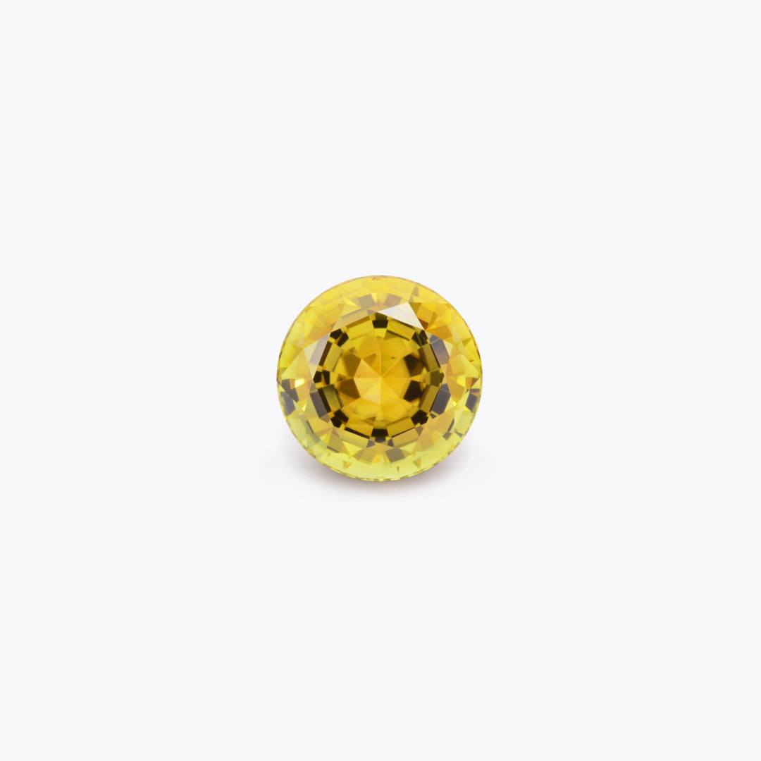 Bicolor Autumn Tourmaline #320232