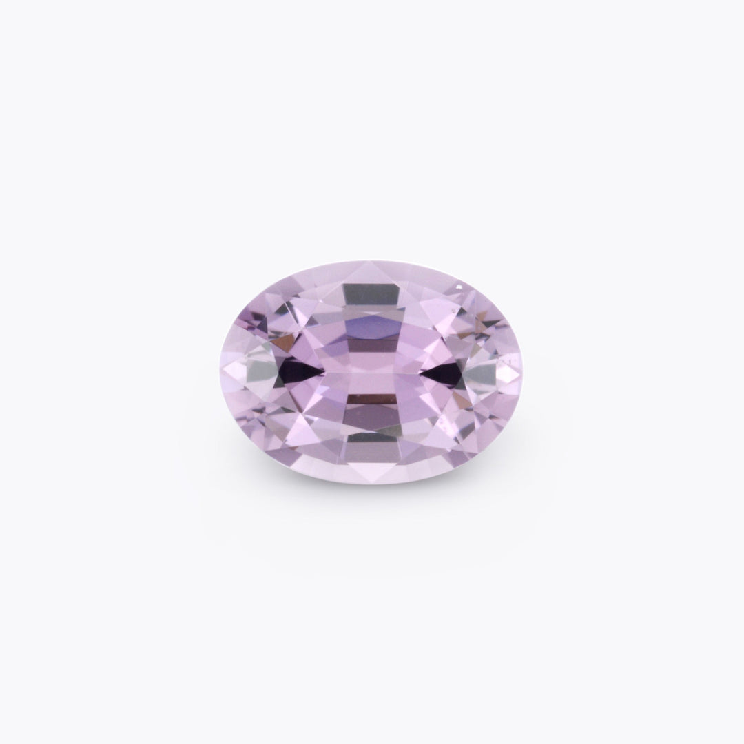 Violet Spinel #322121