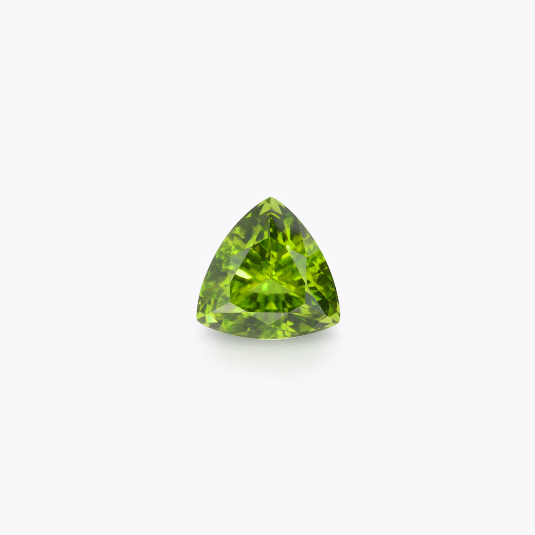 Peridot #412111