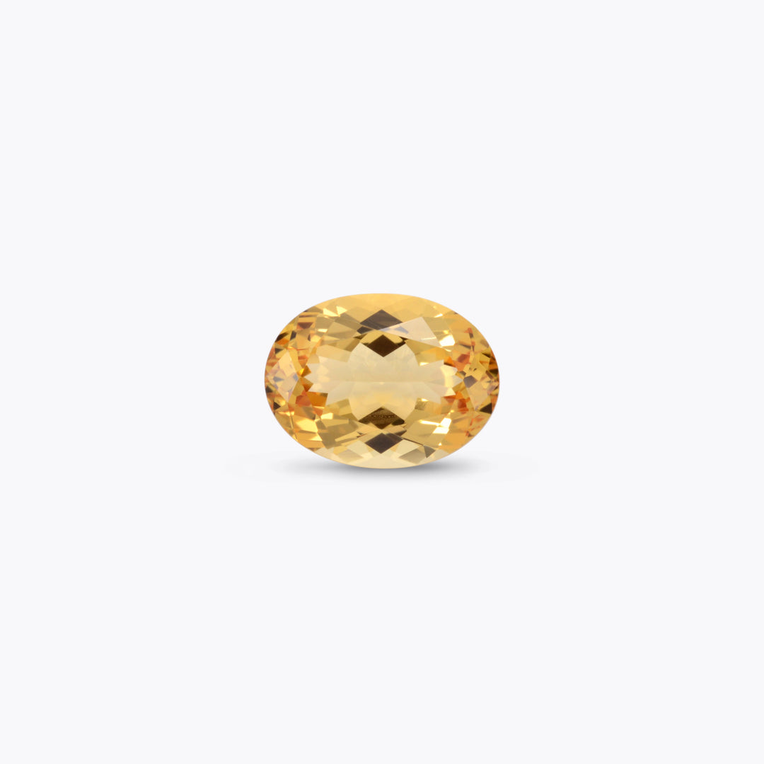 Imperial Topaz #413058