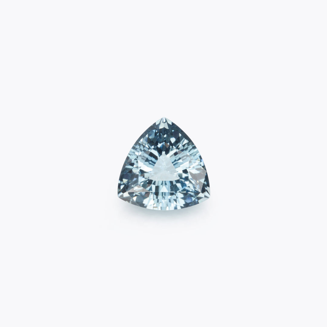 Aquamarine #415056