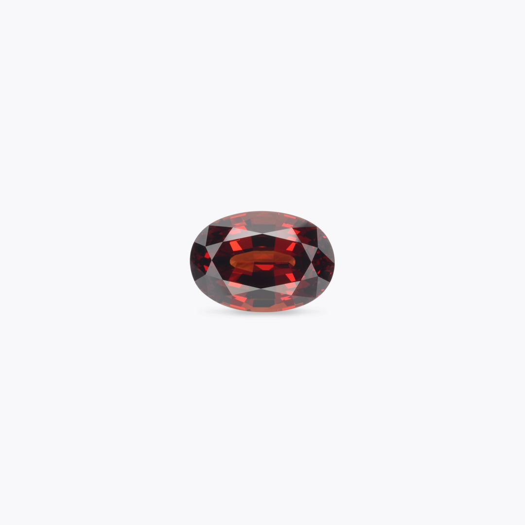 Malaya Garnet #415133