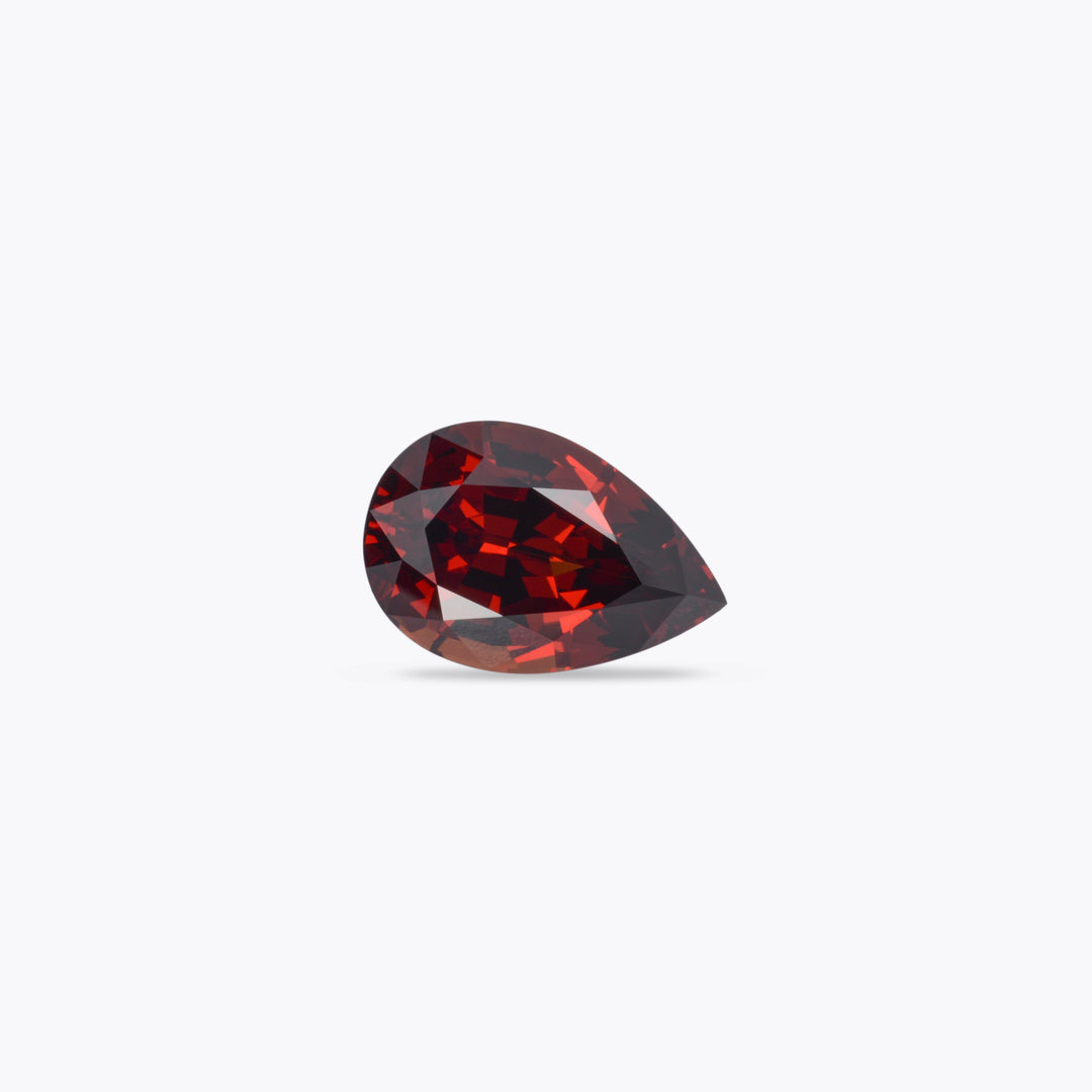 Malaya Garnet #415141
