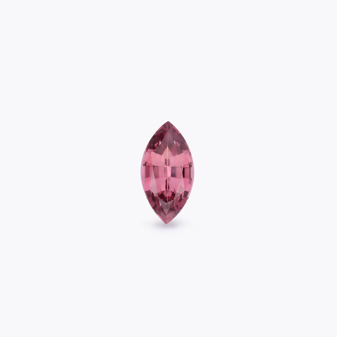 Malaya Garnet #416077