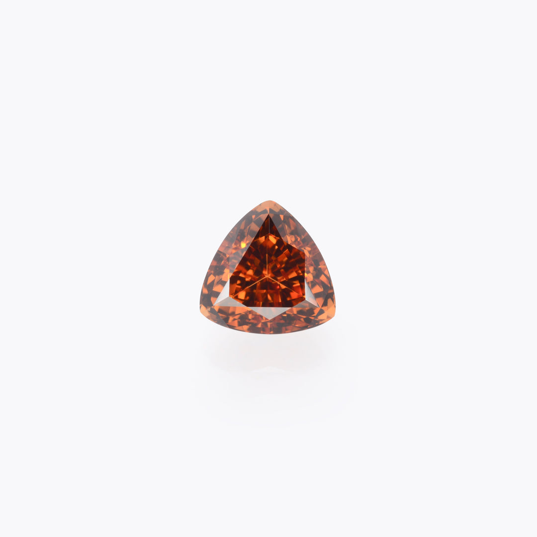 Mandarin Garnet #418215