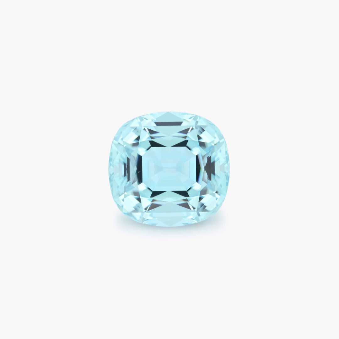 Paraiba Tourmaline #422001