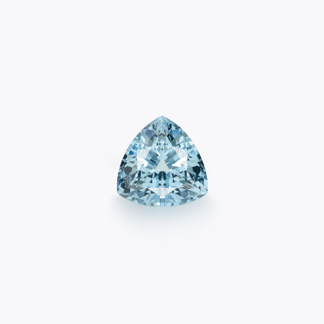 Aquamarine #512044