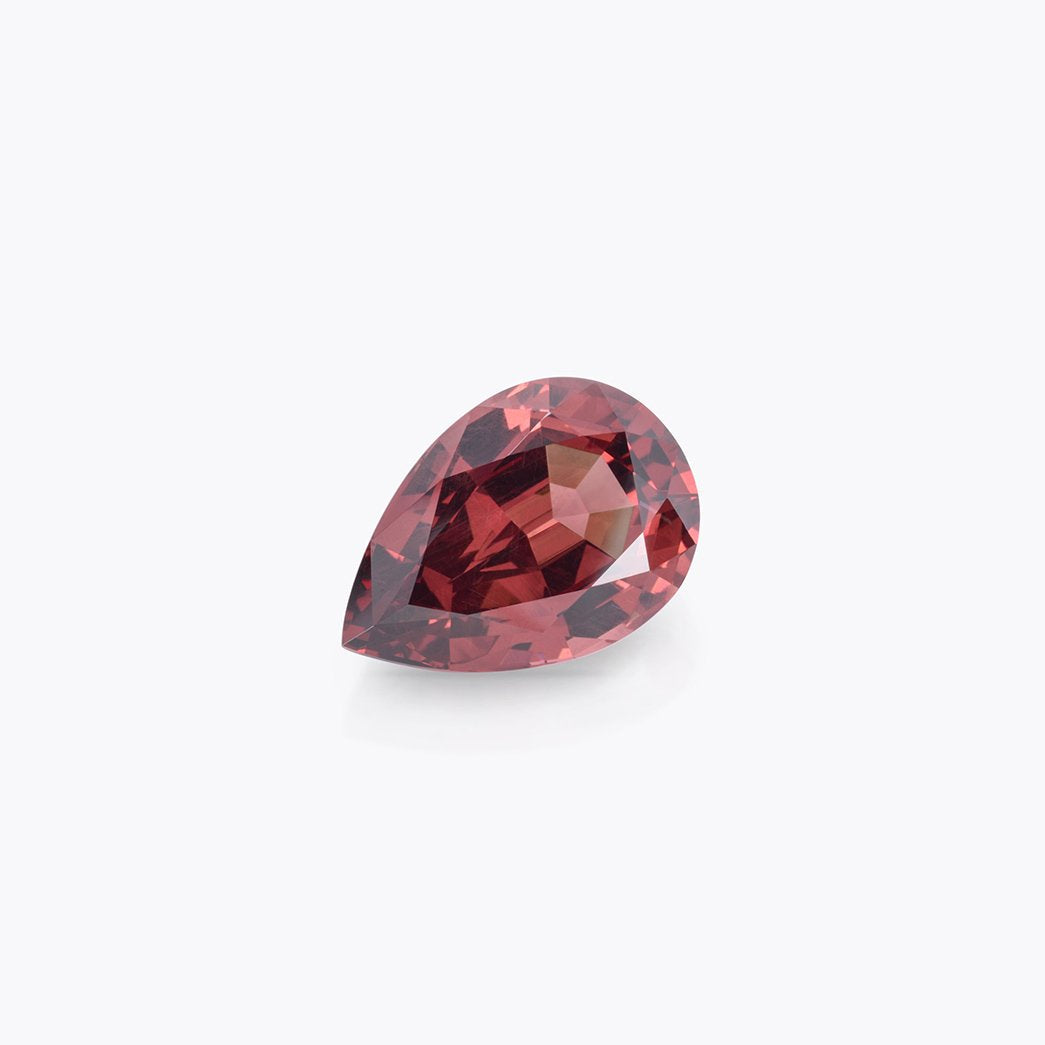 Malaya Garnet #512168