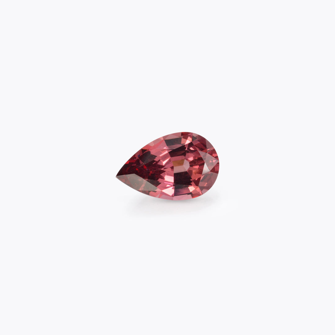 Malaya Garnet #512172