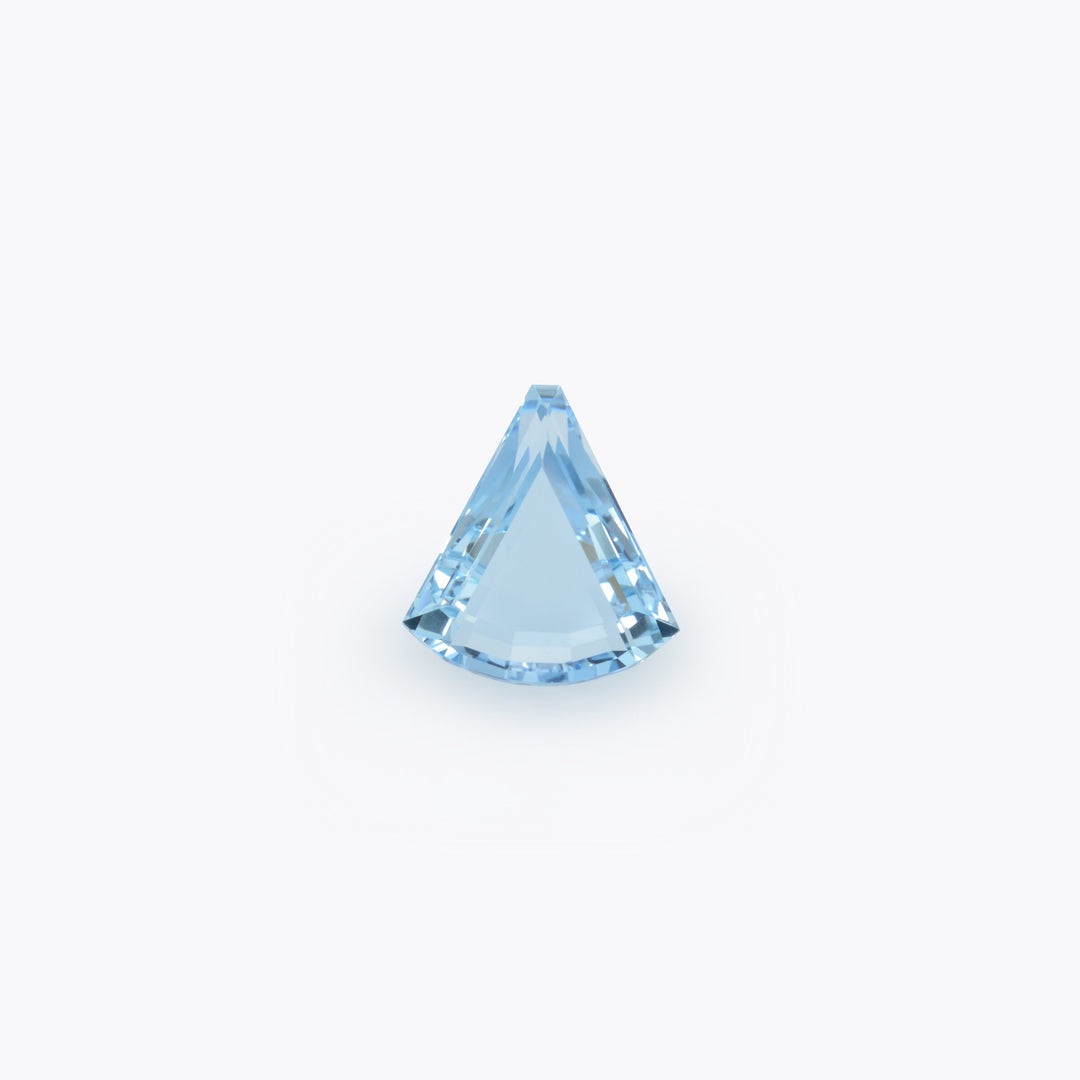 Aquamarine #514137