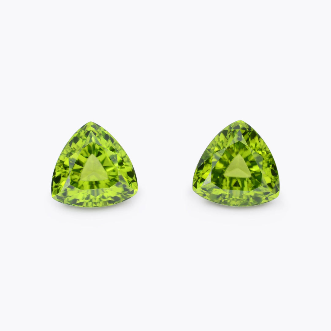 Peridot #514171