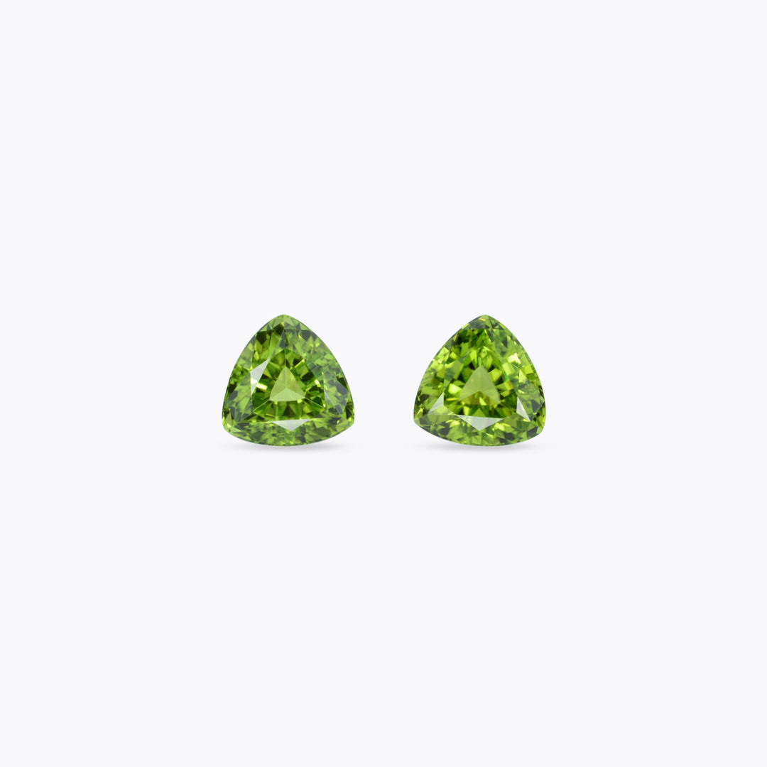 Peridot #514175