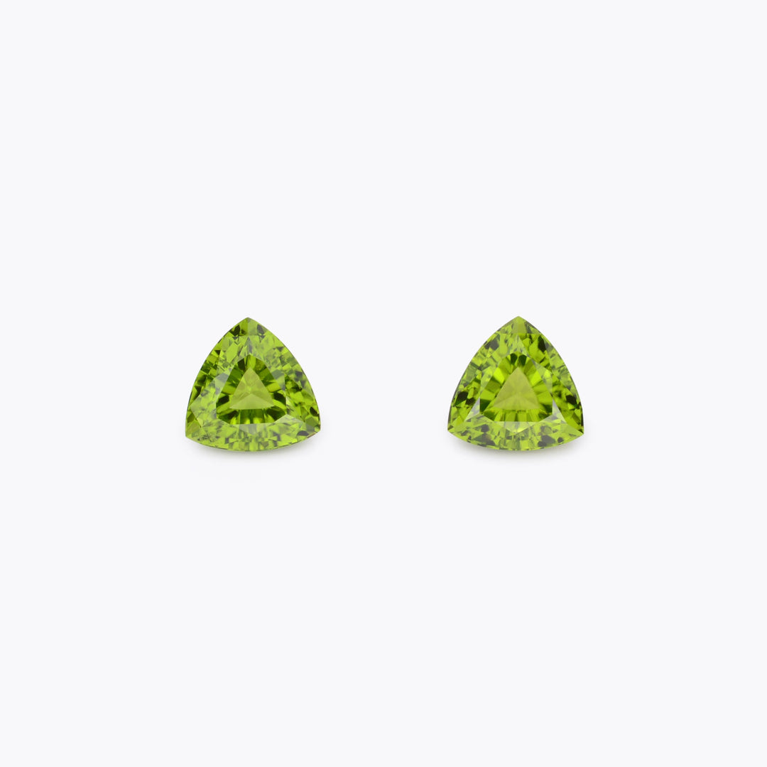 Peridot #514176