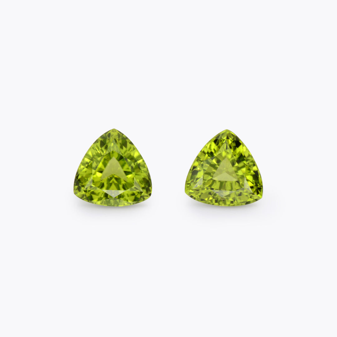 Peridot #514182