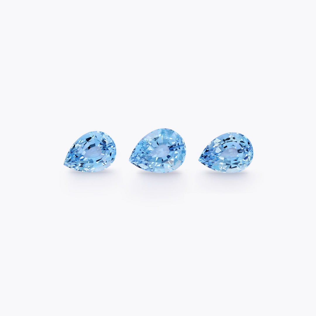 Aquamarine #514360