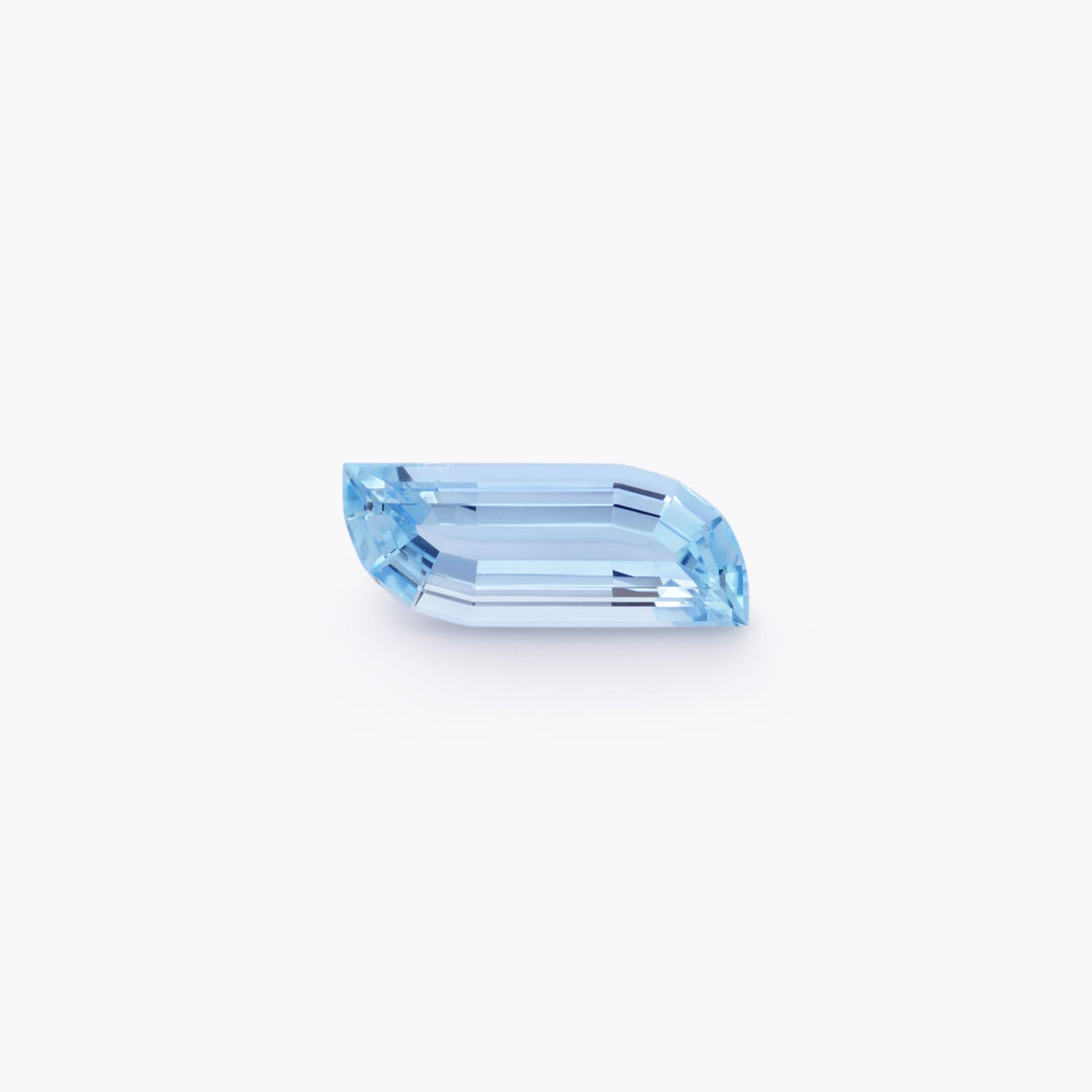 Aquamarine #514389