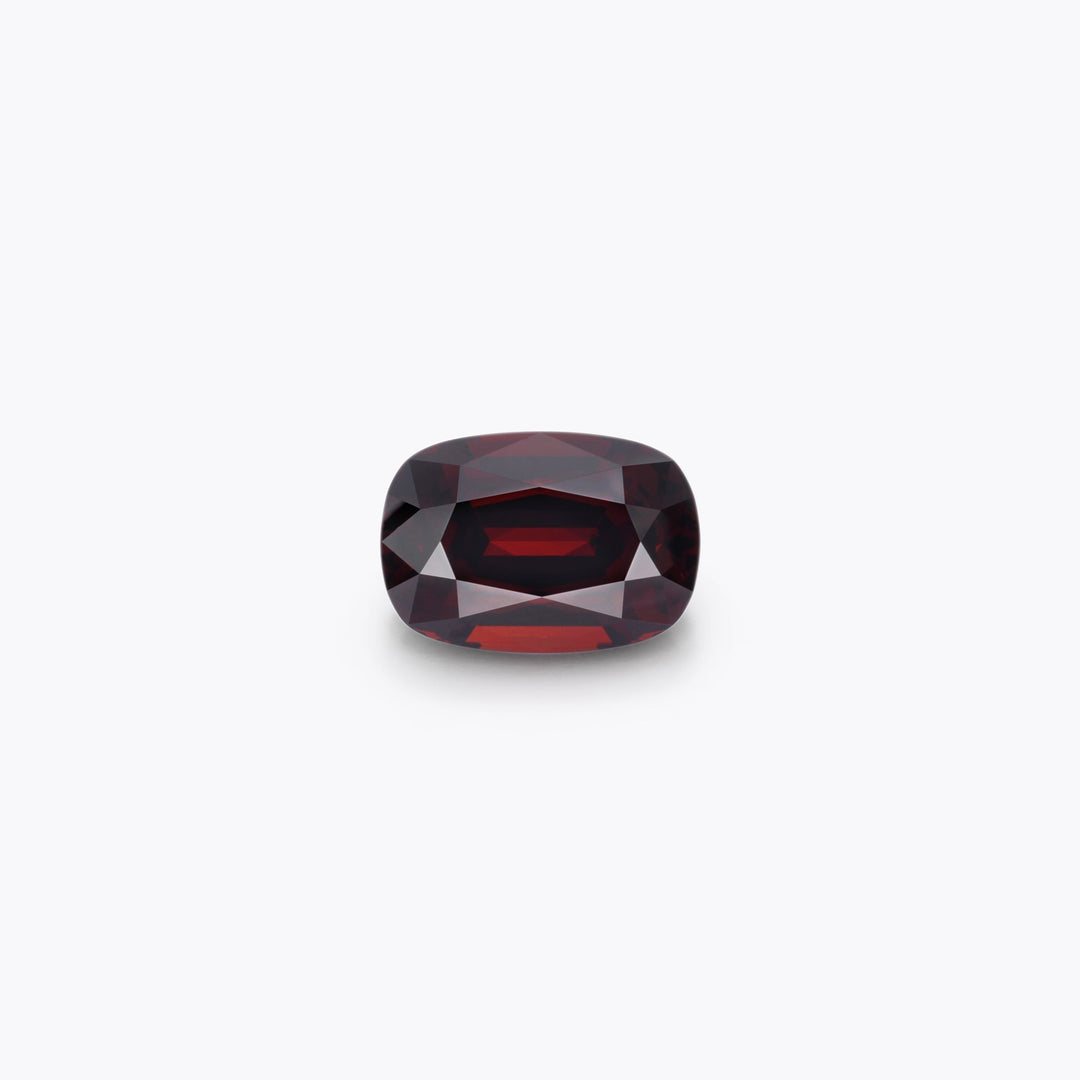 Malaya Garnet #515039