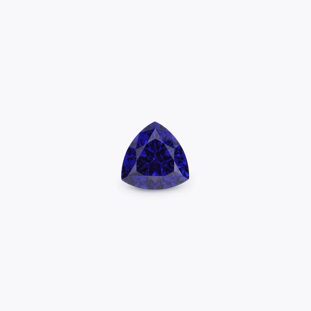 Tanzanite #515053