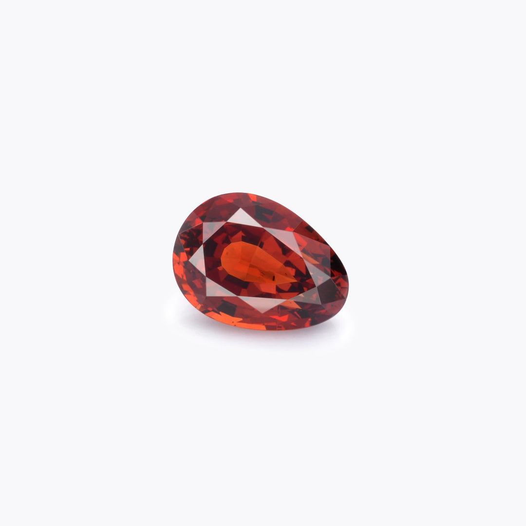 Malaya Garnet #515097