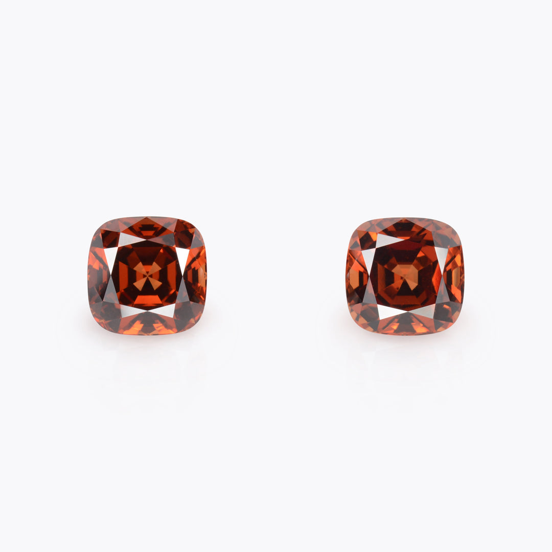 Malaya Garnet #515120