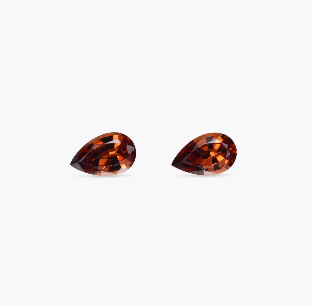 Malaya Garnet #515123