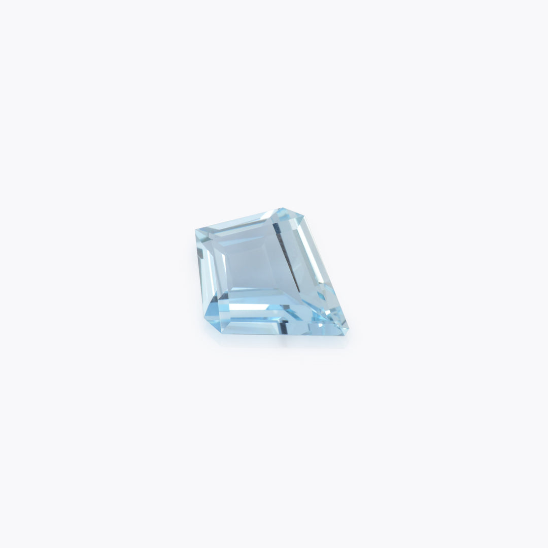 Aquamarine #516191