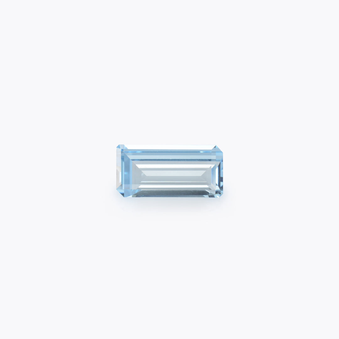 Aquamarine #516192