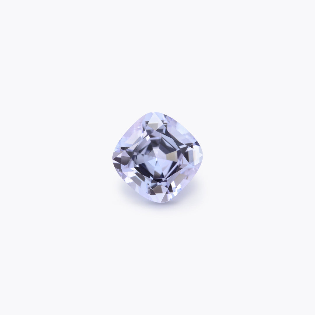 Tanzanite #520018