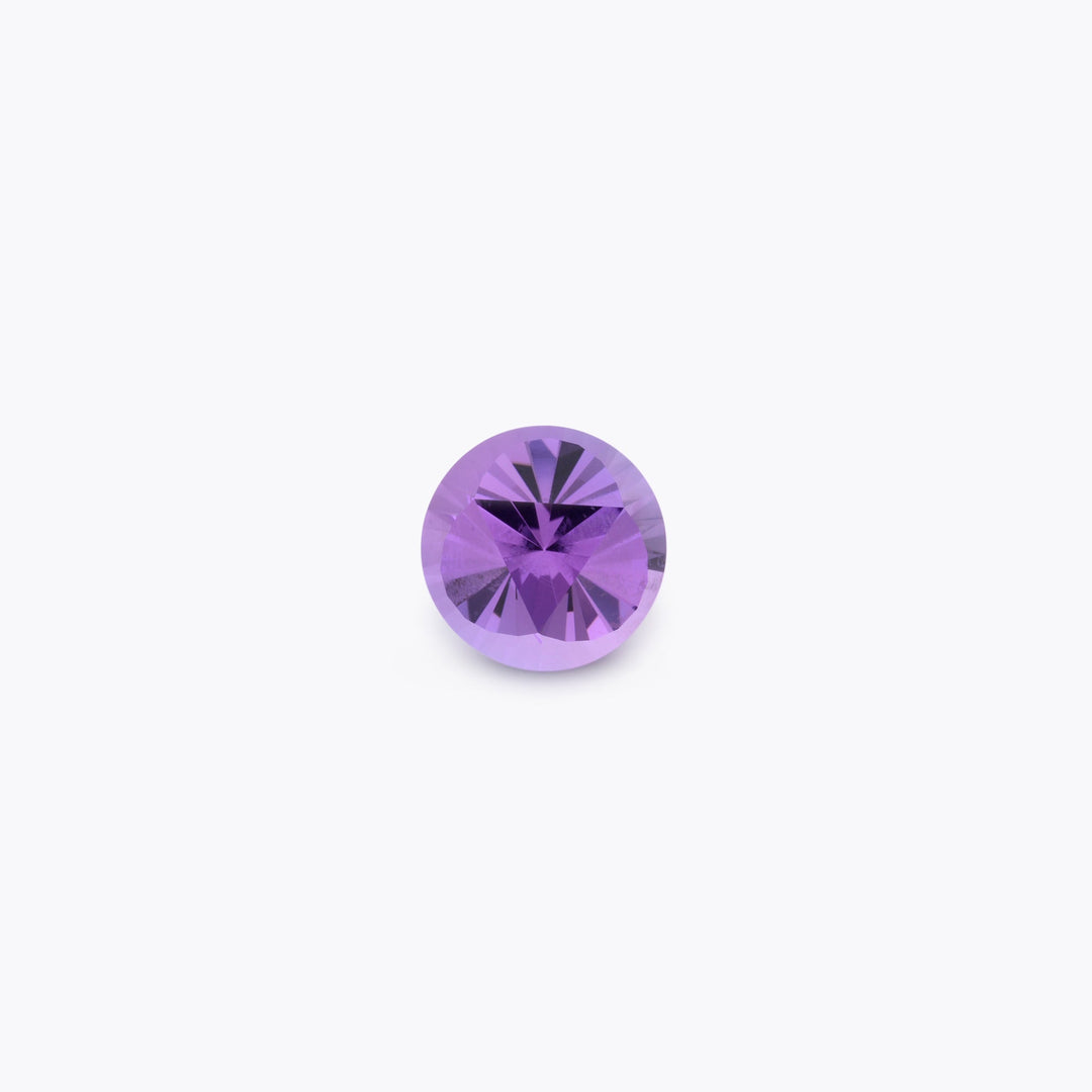 Amethyst #618060