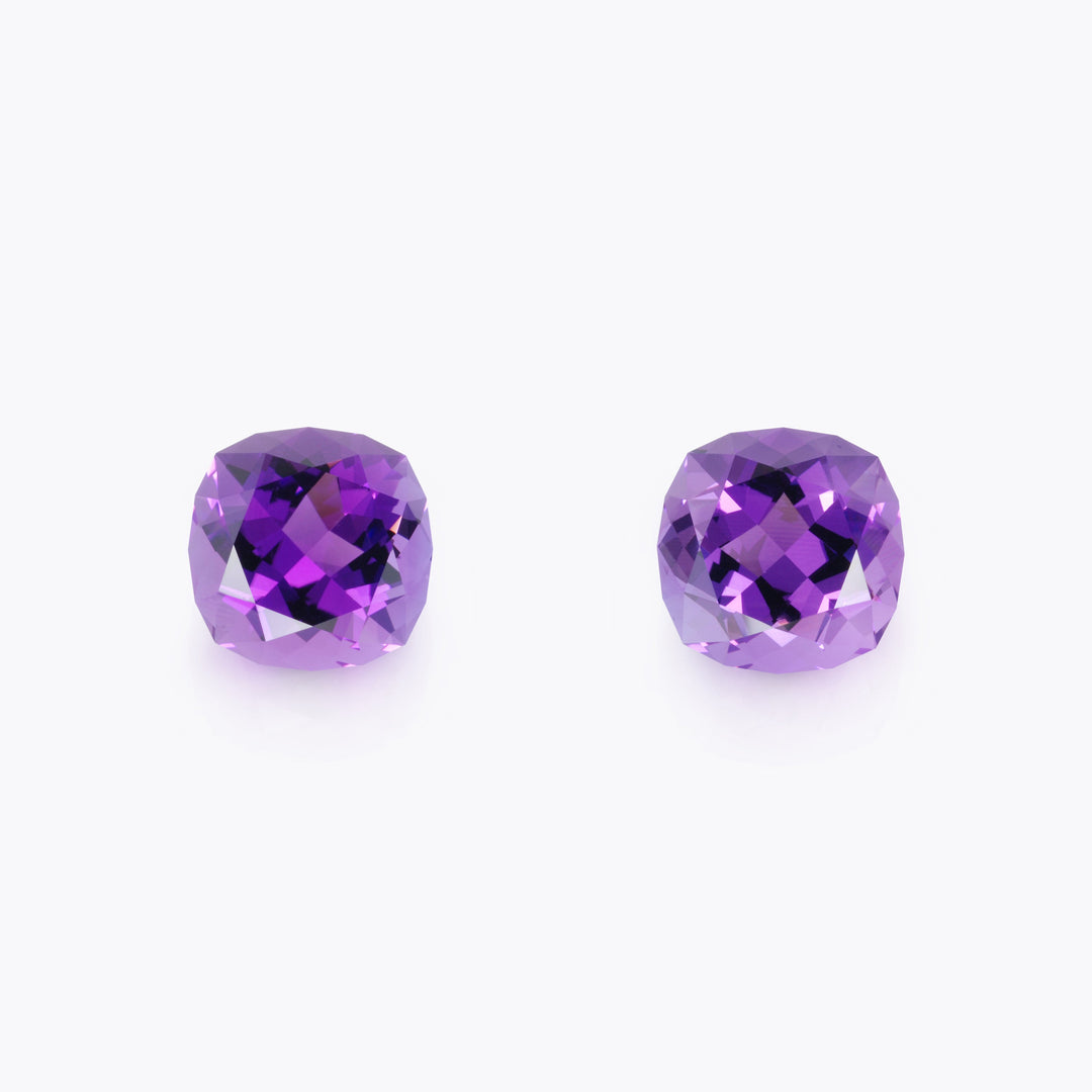 Amethyst #618196