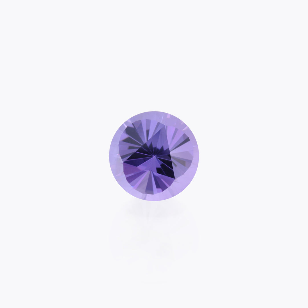 Amethyst #618209