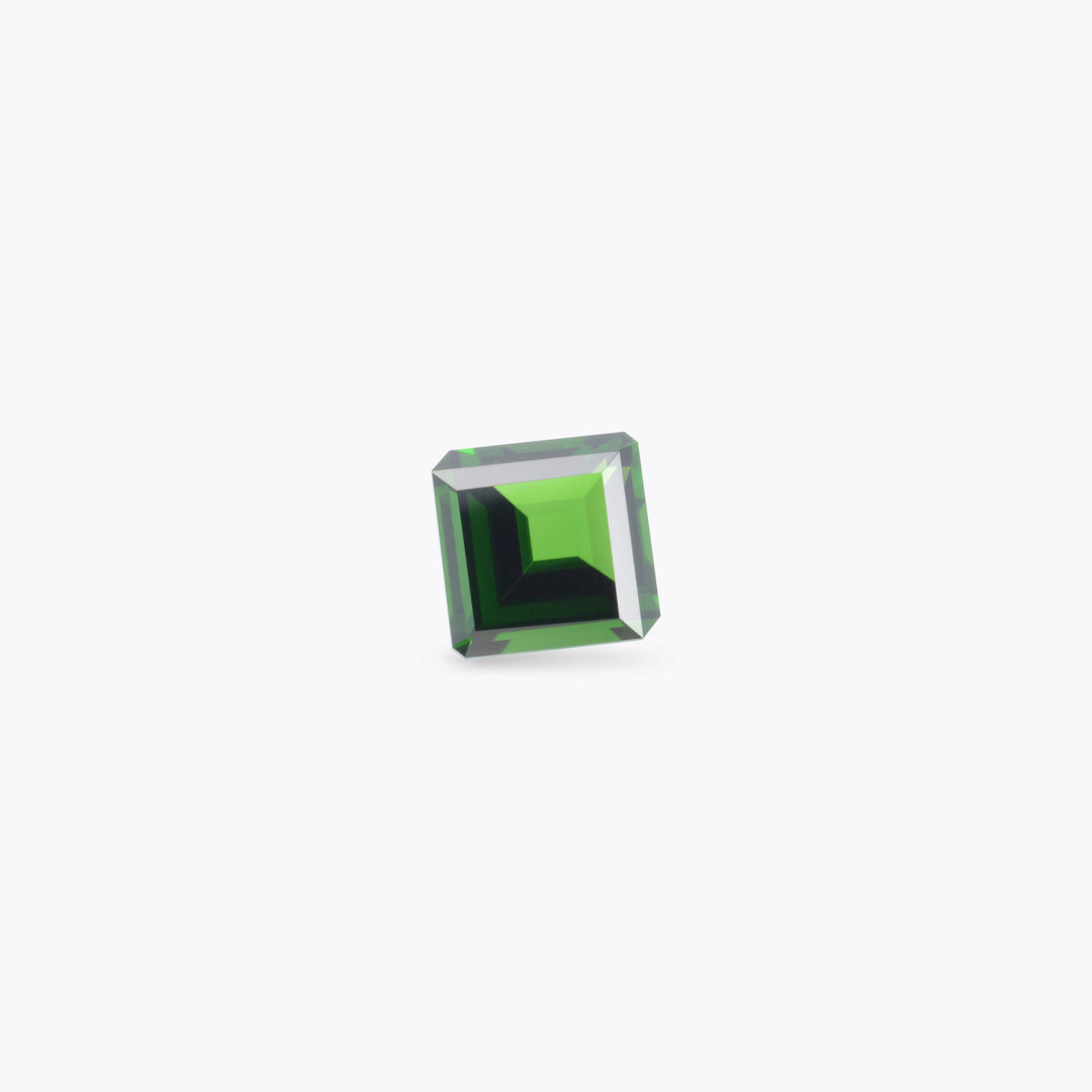 Chrome Tourmaline #619434